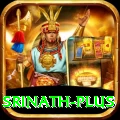 srinath Mega v4.4.5