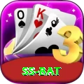 ss bat Deluxe Pro v1.6.3