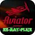 ss bat Ultimate APK v5.1.4