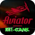 SS1 Game Max Pro v4.3.3