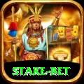 stake bet Games (Casino & Earning) Turbo v5.4.6