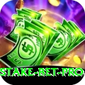 stake bet Master APK v1.8.4