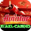 stake casino Ultimate Pro v4.0.5