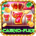 stake casino Games Deluxe