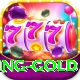 Star Game Gaming Gold