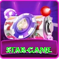 Star Game Ultimate v2.7.2