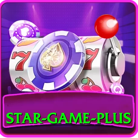 Star Game Casino Turbo v3.9.9 - 2