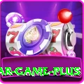 Star Game Casino Turbo v3.9.9