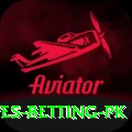 steam moves betting pk Turbo v5.7.8