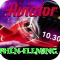 stephen fleming Max v1.1.4