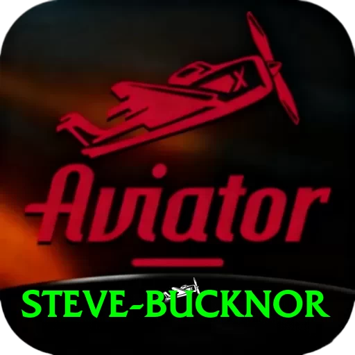 steve bucknor Games (Casino & Earning) Premium v3.6.0 - 2