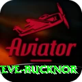 steve bucknor Games (Casino & Earning) Premium v3.6.0