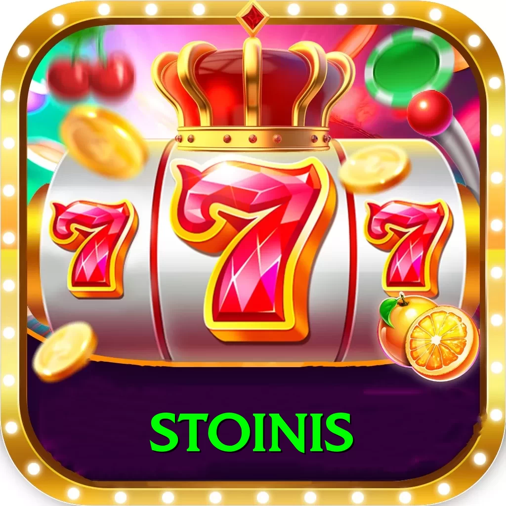 stoinis Pro1 v4.6.7 - 2
