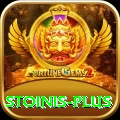 stoinis Game Prime v5.5.0
