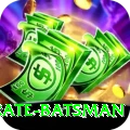 strike rate batsman Gold Pro v3.9.4