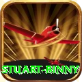 stuart binny VIP Edition v1.8.7