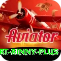 stuart binny Pakistan Premium v1.7.5