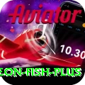 sturgeon fish App VIP v5.7.9