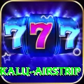 sukhetar makalu airstrip Pro Edition v5.7.6