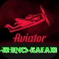 suklaphanta rhino safari Elite Pro v4.4.1