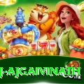 sultanganj ajgaivinath Games (Casino & Earning) Deluxe v5.2.1