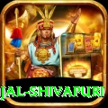 sundarijal shivapuri Games (Casino & Earning) VIP v1.2.0
