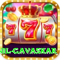 sunil gavaskar Plus v5.8.1