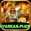 sunil gavaskar APK Master v5.4.0