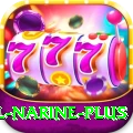 sunil narine Gaming Pro v2.3.7