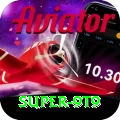 super 9t9 Apps (Tools & Injectors) Ultimate v2.9.6