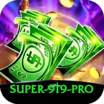 super 9t9 Turbo Slots - 2