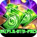 super 9t9 Turbo Slots