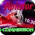 super agent earn commission Apps (Tools & Injectors) Turbo v3.7.9