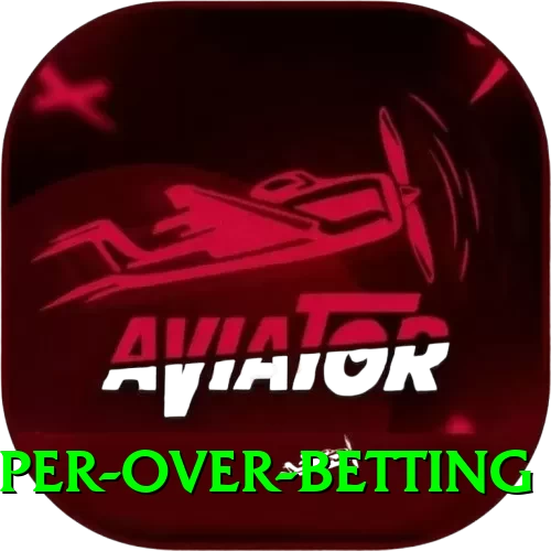 super over betting Plus Pro v1.0.0 - 2