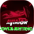 super over betting Plus Pro v1.0.0