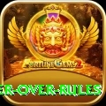 super over rules Games (Casino & Earning) Gold v1.0.6