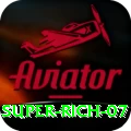 super rich 07 Turbo Pro vv3.5.6