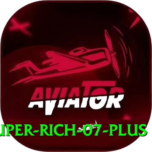 super rich 07 Games (Casino & Earning) Gold v2.2.2 - 2