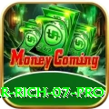Super Rich 07 App