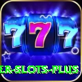 super slots Gaming Royal v4.6.2