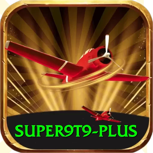 super9t9 VIP Pro v3.0.8 - 2
