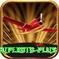 super9t9 VIP Pro v3.0.8