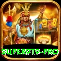 super9t9 Live Casino Legend