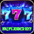 superrich07 Pro v3.1.6