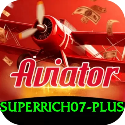 superrich07 Pro Edition v5.4.3 - 2