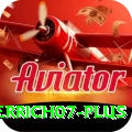 superrich07 Pro Edition v5.4.3