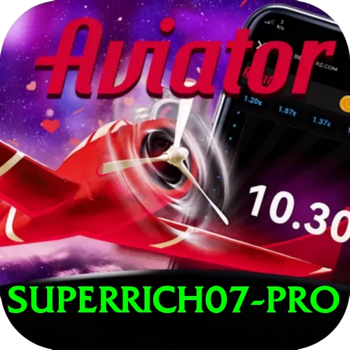 superrich07 Casino Premium v3.1.1 - 2