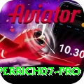 superrich07 Casino Premium v3.1.1