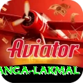 suranga lakmal Apps (Tools & Injectors) Ultimate v4.6.5
