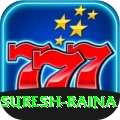 suresh raina Ultimate v5.4.6